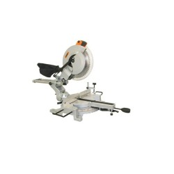ATIKA MITRE SAW KGSZ 305N-2