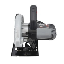 HOOZAR CIRCULAR SAW 190mm...