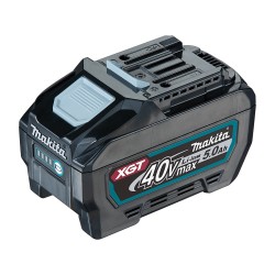Makita 191L47-8 cordless...