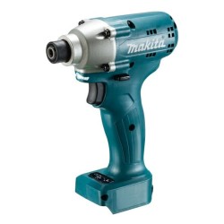 Makita TD112DMZ power...