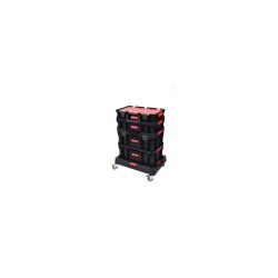 QBRICK SYSTEM TWO SET 7 in...