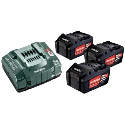 Metabo 685048000 cordless...