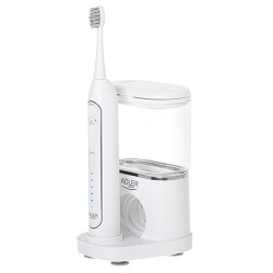 Adler | 2-in-1 Water...