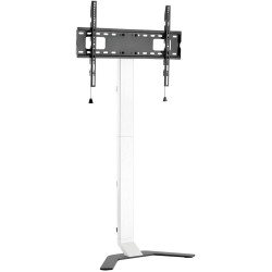 Techly ICA-TR47 TV...