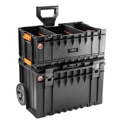 NEO tools 84-277 tool...