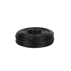 H1000 Coaxial Cable 50 Ohm...