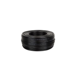 RG-58U 50 ohm coaxial cable...