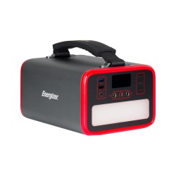 Energizer PPS240W2 portable...