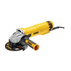 DeWALT DWE4207-QS angle...