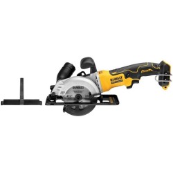 DeWALT DCS571P2 portable...