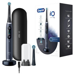 Oral-B iO Series 9N Adult...
