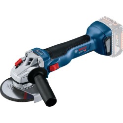 Bosch GWS 18V-10...
