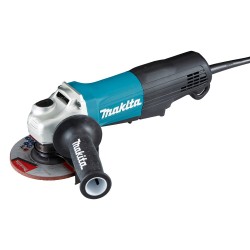 Makita GA5050R not categorized