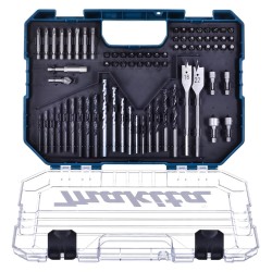 MAKITA ME-15126 DRILL AND...