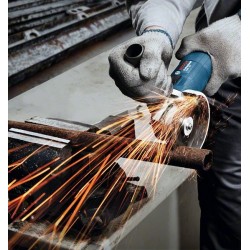 Bosch GWS 750 Professional...