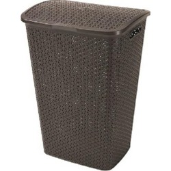 Curver 216581 laundry...