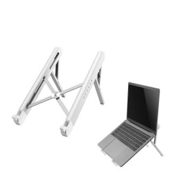Neomounts NSLS010 Laptop...