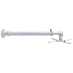 Neomounts BEAMER-W100SILVER...