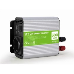 Gembird EG-PWC300-01 power...