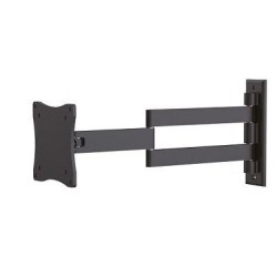 Neomounts FPMA-W830BLACK...