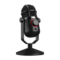 Thronmax M3 PLUS microphone...