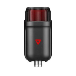 Thronmax M5 microphone Black