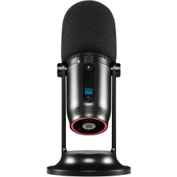 Thronmax M2PB KIT...