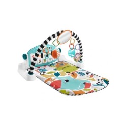 FP Educational mat with...