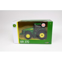 TOMY Britains John Deere 8R...