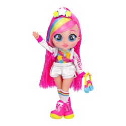 IMC Toys Cry Babies BFF...