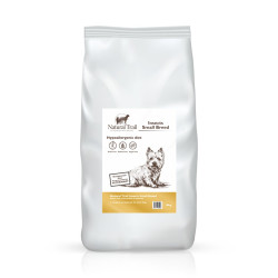 NATURAL TRAIL Premium...