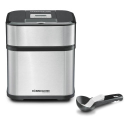 Ice Cream Maker...