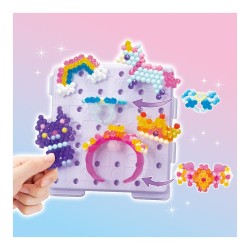 Aquabeads Deluxe Carry Case