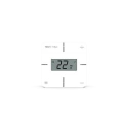 Wired Sinum Room Controller...