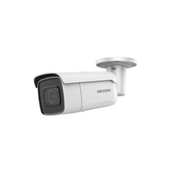 Hikvision Pro Series with...