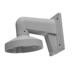Hikvision Digital...