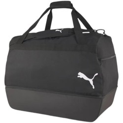 Puma teamGOAL 23 Teambag M...