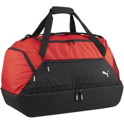 Puma Team Goal Bag M BC...