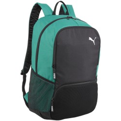 Puma Team Goal Premium XL...