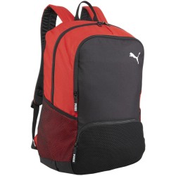 Puma Team Goal Premium XL...