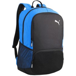 Puma Team Goal Premium XL...