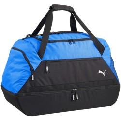 Puma Team Goal Bag M BC...