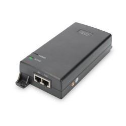 Digitus Gigabit Ethernet...