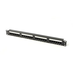 Digitus DN-91524U-1 patch...