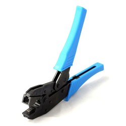 Digitus X-ML-OD-TOOL cable...