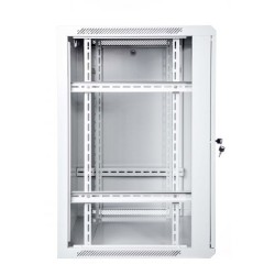 Digitus DN-W19 18U/600 rack...