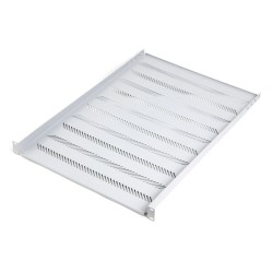 Digitus TN-19-650-1U-GY...