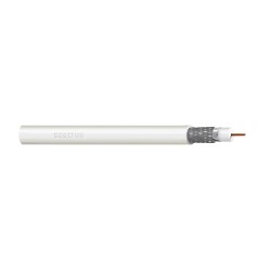 Digitus DK-RG6-5 coaxial...