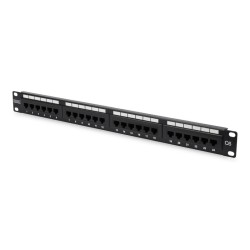 Digitus DN-91624U 1U