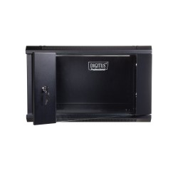 Digitus DN-WU19 04U/450/B...